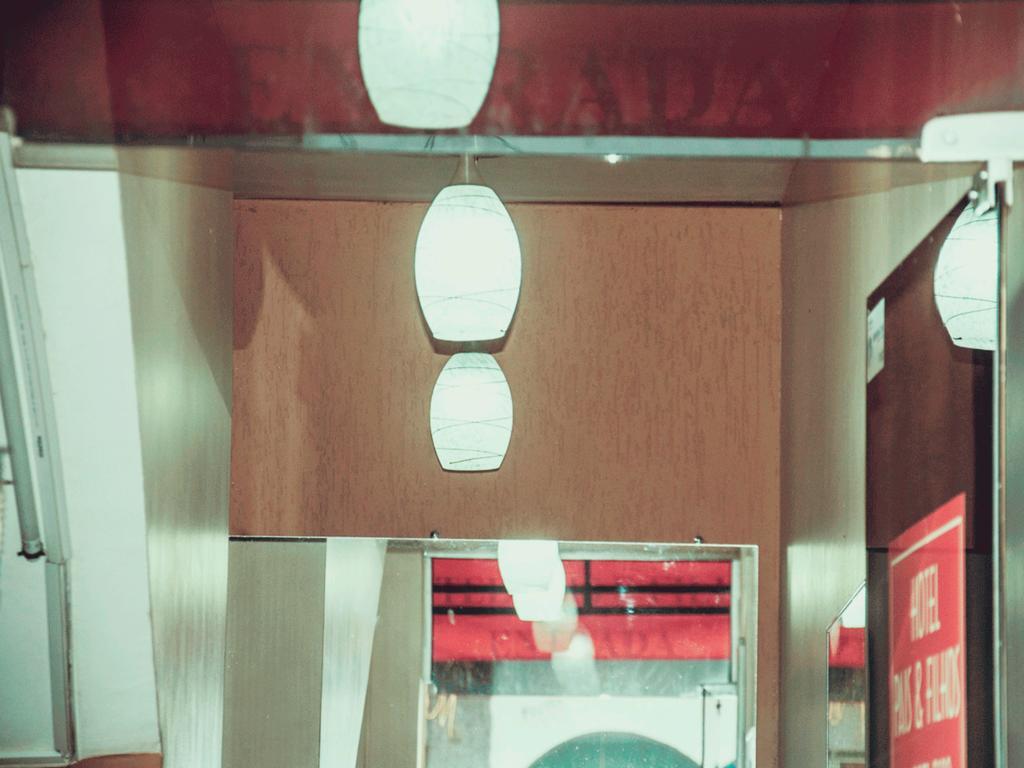 Hotel Pais E Filhos São João del Rei Dış mekan fotoğraf